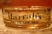 画像3: dp-241106-81 Harrah's / Vintage Ashtray (3)