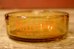 画像3: dp-241106-80 Harrah's / Vintage Ashtray (3)