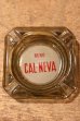 画像2: dp-241106-112 RENO CAL-NEVA / Vintage Ashtray (2)