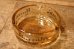 画像4: dp-241106-81 Harrah's / Vintage Ashtray (4)