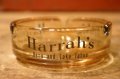 dp-241106-81 Harrah's / Vintage Ashtray