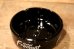 画像4: dp-241106-95 Hotel Fremont / Vintage Ashtray (4)