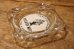 画像3: dp-241106-110 POTLATCH MOTEL / Vintage Ashtray (3)