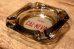 画像3: dp-241106-112 RENO CAL-NEVA / Vintage Ashtray (3)