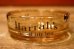 画像2: dp-241106-81 Harrah's / Vintage Ashtray (2)