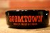 画像3: dp-241106-85 BOOMTOWN / Vintage Ashtray (3)