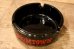 画像4: dp-241106-85 BOOMTOWN / Vintage Ashtray (4)