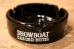 画像3: dp-241106-97 SHOWBOART CASINO - HOTEL / Vintage Ashtray (3)