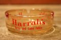 dp-241106-79 Harrah's / Vintage Ashtray