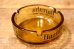 画像4: dp-241106-82 Harrah's / Vintage Ashtray (4)