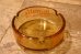 画像4: dp-241106-80 Harrah's / Vintage Ashtray (4)