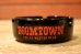 画像2: dp-241106-85 BOOMTOWN / Vintage Ashtray (2)