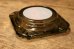 画像4: dp-241106-112 RENO CAL-NEVA / Vintage Ashtray (4)