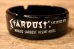 画像3: dp-241106-94 STARDUST / Vintage Ashtray (3)