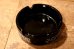 画像4: dp-241106-97 SHOWBOART CASINO - HOTEL / Vintage Ashtray (4)