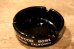 画像3: dp-241106-99 HOLLYWOOD BOWL / Vintage Ashtray (3)