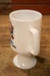 画像5: kt-241106-03 Porky Pig / FEDERAL 1970's Footed Mug