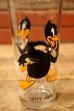 画像2: gs-231001-06 Daffy Duck / PEPSI 1973 Collector Series Glass (2)