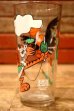 画像5: gs-241106-16 Cool Cat & Beaky Buzzard / PEPSI 1976 Collector Series Glass