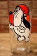 画像4: gs-241201-01 Droopy / PEPSI 1975 Collector Series Glass