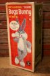 画像13: ct-241008-47 Bugs Bunny / MATTEL 1964 Talking Rubber Face Doll