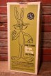 画像17: ct-241008-47 Bugs Bunny / MATTEL 1964 Talking Rubber Face Doll