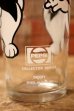 画像6: gs-241201-01 Droopy / PEPSI 1975 Collector Series Glass