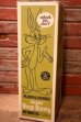 画像16: ct-241008-47 Bugs Bunny / MATTEL 1964 Talking Rubber Face Doll