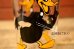 画像4: gs-231001-06 Daffy Duck / PEPSI 1973 Collector Series Glass