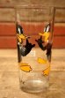 画像6: gs-231001-06 Daffy Duck / PEPSI 1973 Collector Series Glass