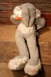 画像22: ct-241008-47 Bugs Bunny / MATTEL 1964 Talking Rubber Face Doll