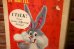 画像14: ct-241008-47 Bugs Bunny / MATTEL 1964 Talking Rubber Face Doll