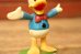 画像3: ct-241027-21 Donald Duck / Gabriel 1970's Push Puppet