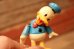 画像9: ct-241027-21 Donald Duck / Gabriel 1970's Push Puppet