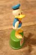 画像6: ct-241027-21 Donald Duck / Gabriel 1970's Push Puppet