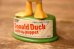 画像4: ct-241027-21 Donald Duck / Gabriel 1970's Push Puppet