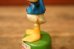 画像7: ct-241027-21 Donald Duck / Gabriel 1970's Push Puppet