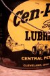 画像3: dp-240101-43 Cen-Pe-Co LUBRICANTS / 1970's-1980's 5 U.S.GALLONS Oil Can