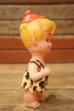 画像5: ct-241008-64 Bamm-Bamm Rubble / DAKIN 1970's Figure