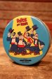 画像1: ct-220901-13 Popeye / MGM GRAND 1993 Tin Can (1)