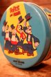 画像2: ct-220901-13 Popeye / MGM GRAND 1993 Tin Can (2)