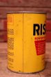 画像4: dp-240207-18 SHALER RISLONE / ENGINE TREATMENT One U.S. Quart Can