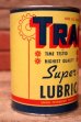 画像2: dp-240508-59 TRACTO Super Duty LUBRICANTS One U.S. Quart Can (2)