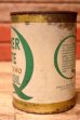 画像5: dp-240207-18 QUAKER STATE / 1970's SUPER BLEND MOTOR OIL One U.S. Quart Can