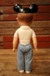 画像7: ct-241008-32 Mickey Mouse Club / 1950's Mouseketeer Boy Doll