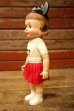 画像5: ct-241008-33 Mickey Mouse Club / 1950's Mouseketeer Girl Doll