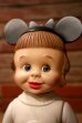 画像2: ct-241008-33 Mickey Mouse Club / 1950's Mouseketeer Girl Doll (2)