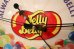 画像2: dp-230503-10 Jelly Belly / 1990's Wall Clock (2)