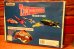 画像10: ct-201101-39 THUNDERBIRDS / MATCHBOX 1994 RESCUE PACK