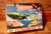 画像2: ct-201101-39 THUNDERBIRDS / MATCHBOX 1994 RESCUE PACK (2)